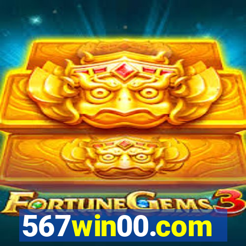 567win00.com