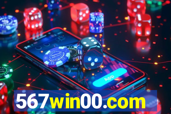 567win00.com