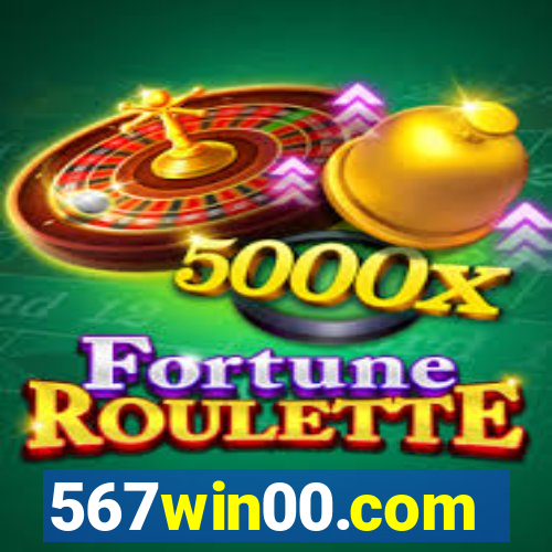 567win00.com