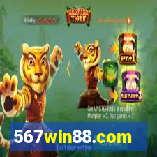 567win88.com