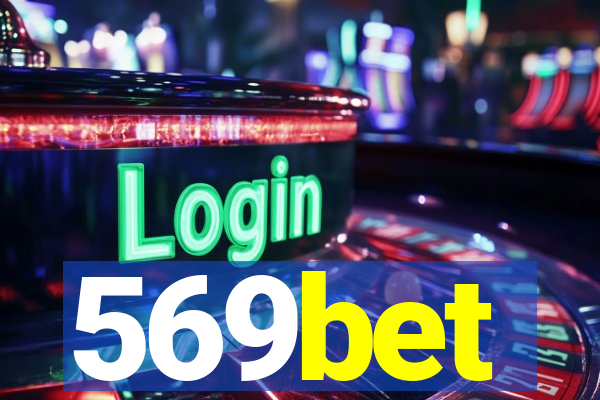 569bet