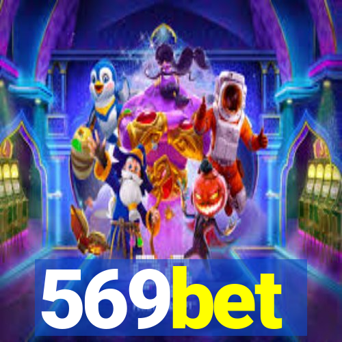 569bet