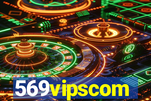 569vipscom