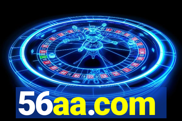 56aa.com