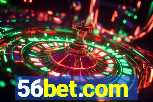 56bet.com