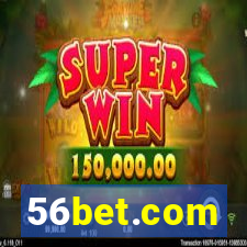 56bet.com