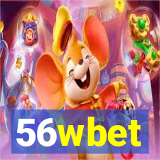 56wbet