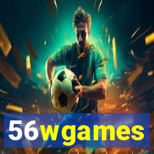 56wgames