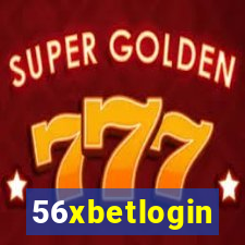 56xbetlogin