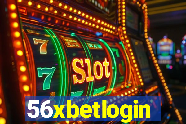 56xbetlogin