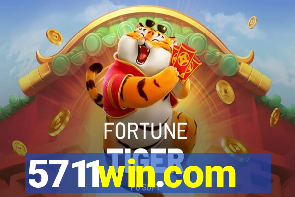 5711win.com