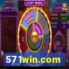 571win.com