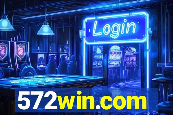 572win.com