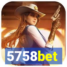 5758bet