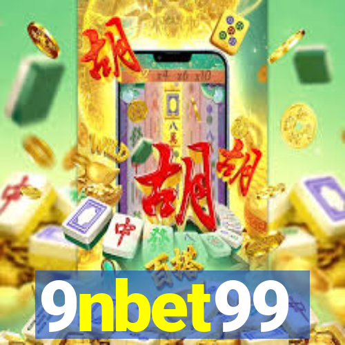 9nbet99