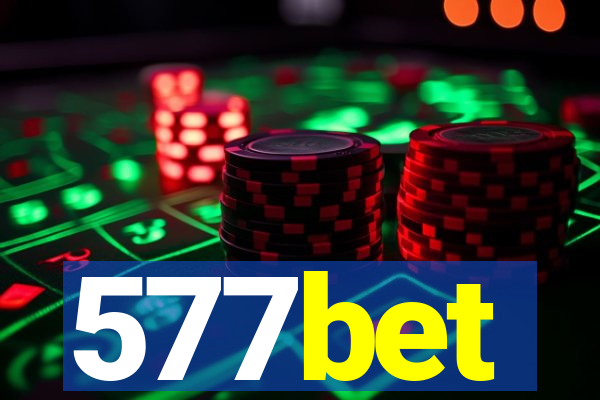 577bet