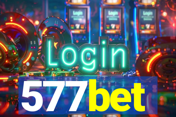 577bet