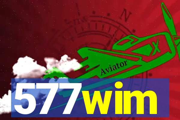 577wim