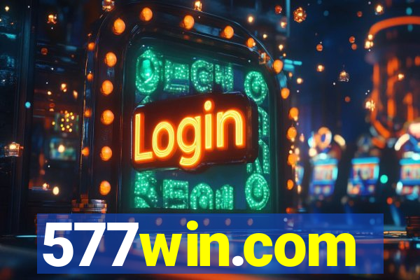 577win.com