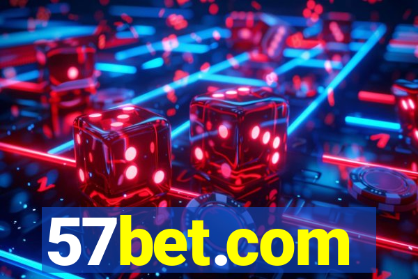 57bet.com