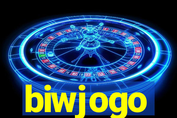 biwjogo