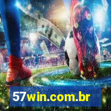 57win.com.br