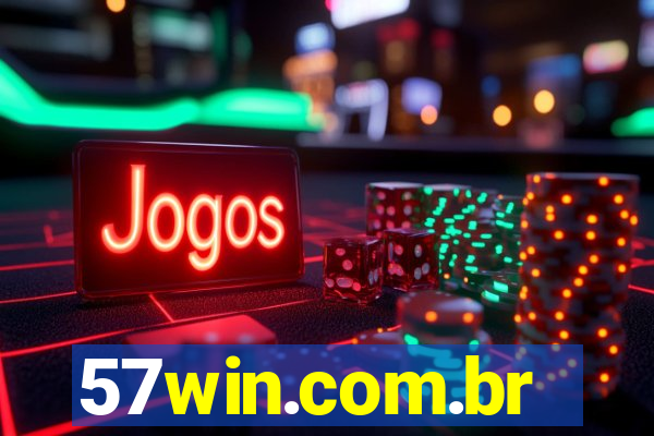 57win.com.br