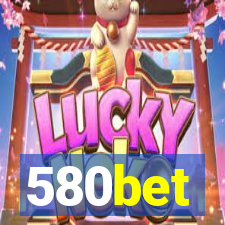 580bet