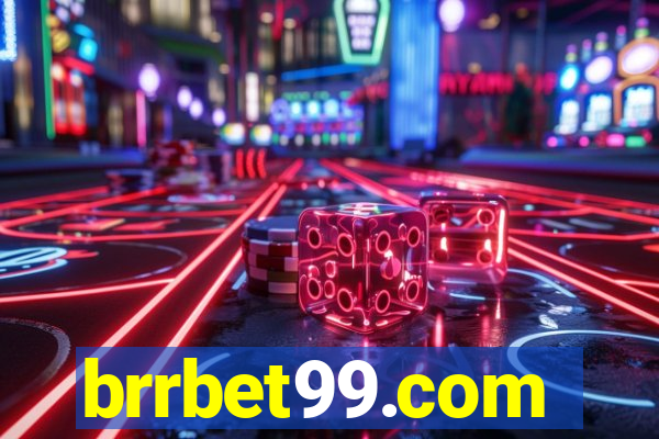 brrbet99.com