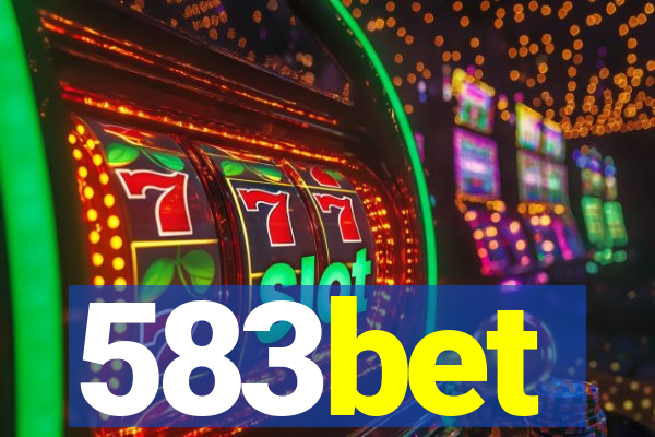 583bet