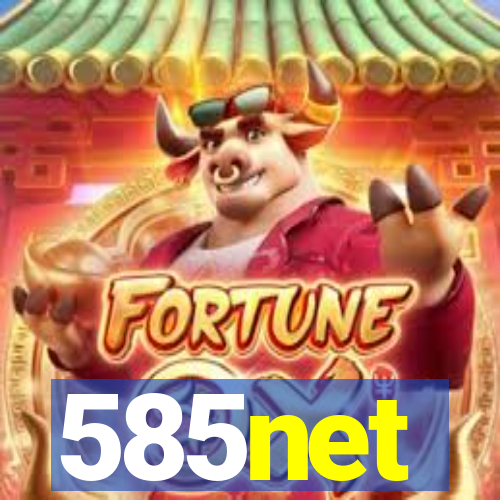 585net