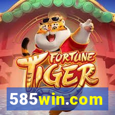 585win.com