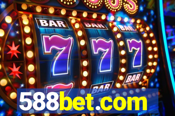 588bet.com