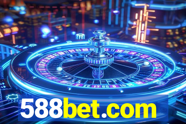 588bet.com