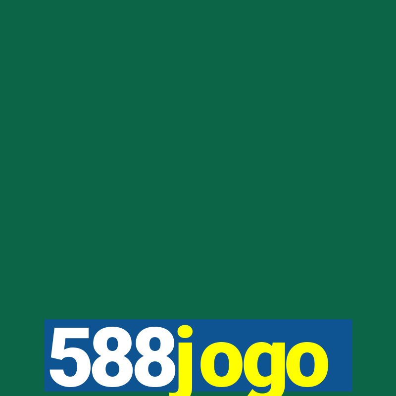 588jogo