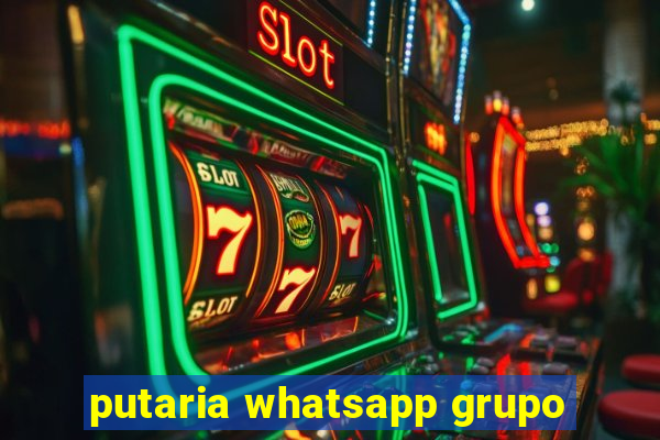 putaria whatsapp grupo