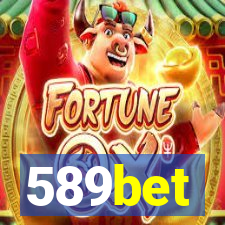 589bet