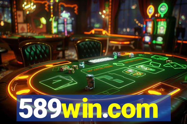 589win.com