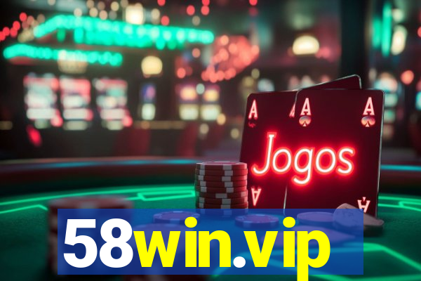 58win.vip