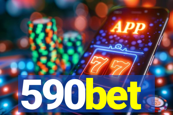 590bet