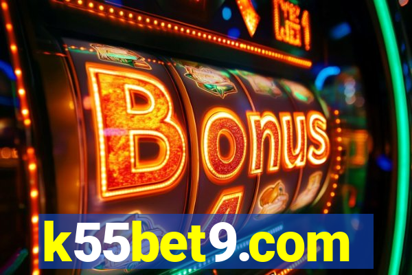 k55bet9.com