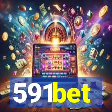 591bet