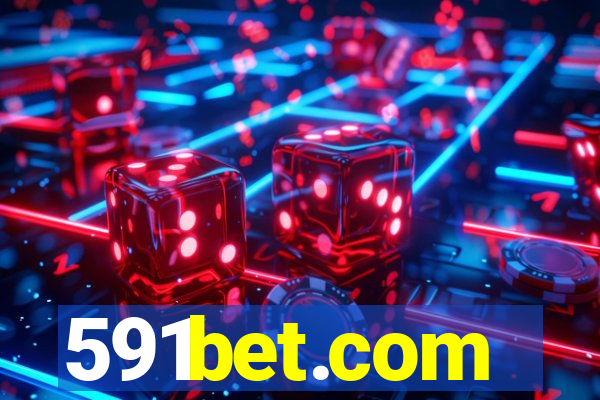 591bet.com