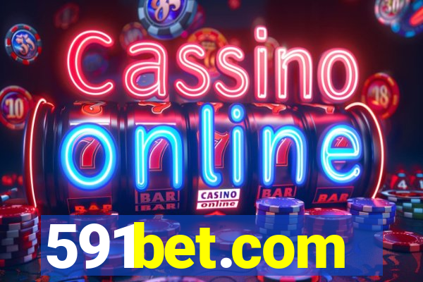 591bet.com