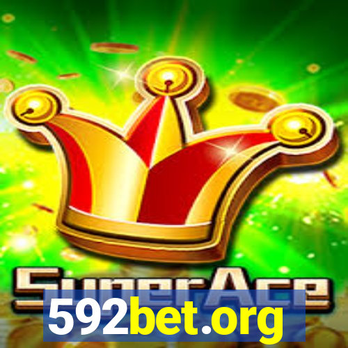 592bet.org