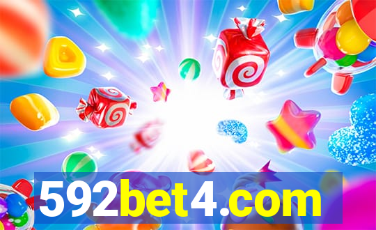 592bet4.com