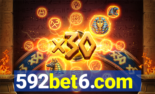 592bet6.com