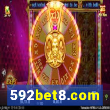 592bet8.com