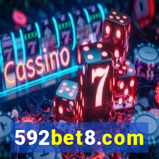 592bet8.com