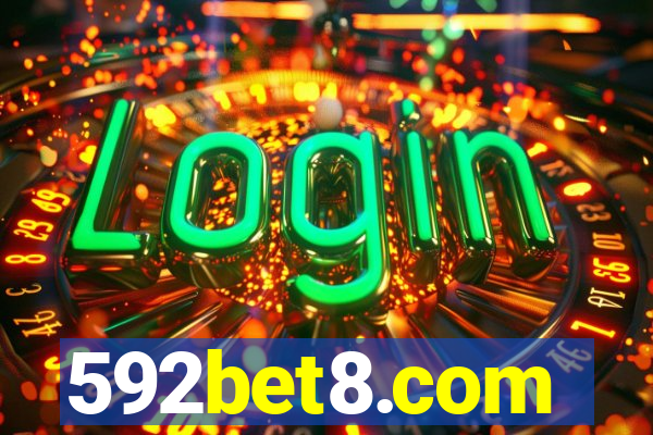 592bet8.com